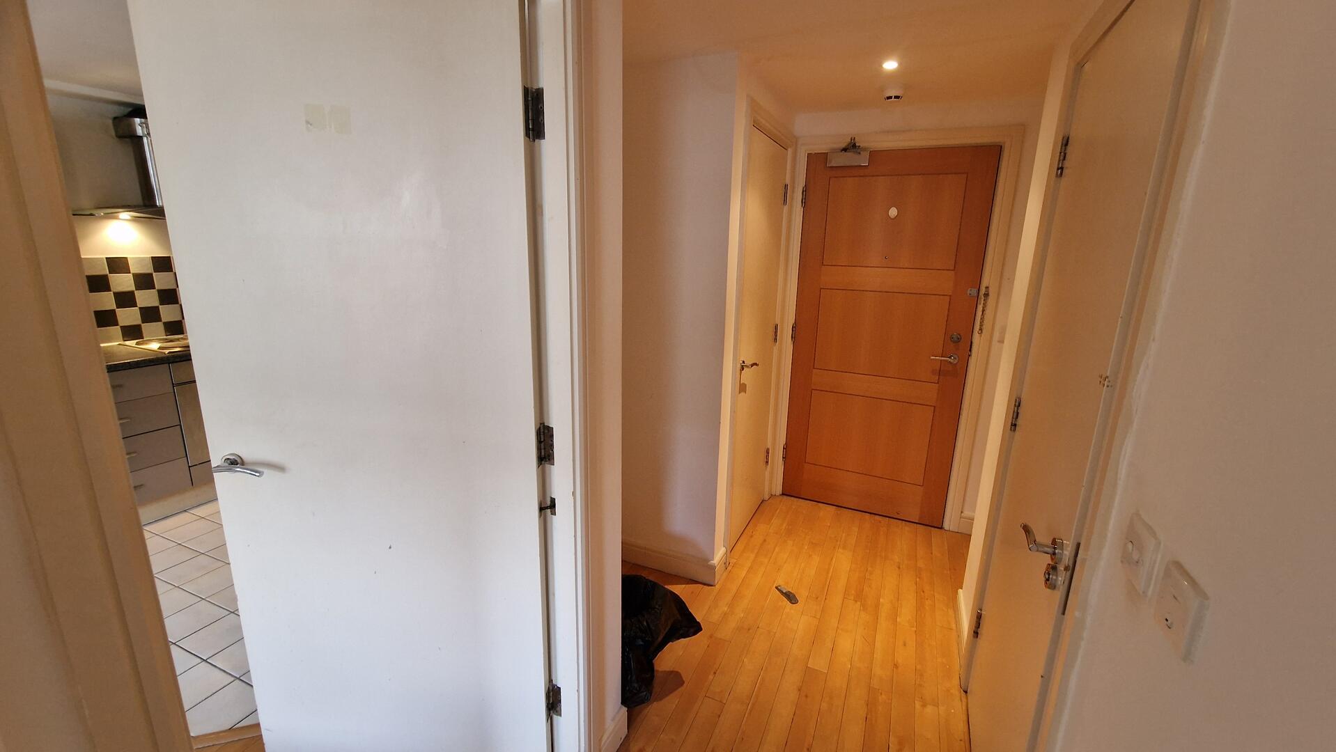 W3, 714 51 Whitworth Street West  Manchester